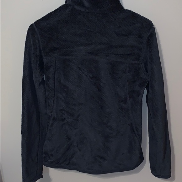 Navy Blue Patagonia - Picture 5 of 5
